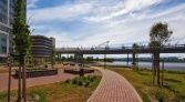 Фото-анонс объекта Приморский пр. д.62 № 8 | KNRU.ru