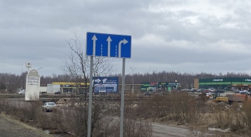 Разметелевская ул, 11 фото 2 / KNRU.ru