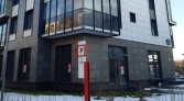 Фото-анонс объекта Пулковское шоссе д.95 к.3 № 8 | KNRU.ru
