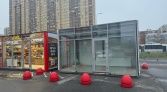 Фото-анонс объекта Дунайский пр-т д.27 к.1 № 1 | KNRU.ru