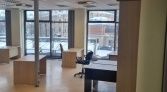 Фото-анонс объекта Большой Сампсониевский пр. д.4-6 № 21 | KNRU.ru