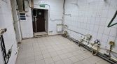 Фото-анонс объекта 9-я В.О. линия, 2/11 № 4 | KNRU.ru