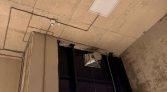 Фото-анонс объекта Светлановский пр-кт, 12к1 стр 1 № 14 | KNRU.ru