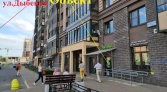 Фото-анонс объекта Дальневосточный пр. д.25 № 4 | KNRU.ru