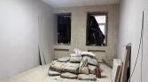 Фото-анонс объекта ул. Рубинштейна д.38 № 5 | KNRU.ru