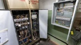 Фото-анонс объекта Народная ул, д.6 № 8 | KNRU.ru