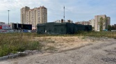 Фото-анонс объекта Дунайский пр-кт № 1 | KNRU.ru