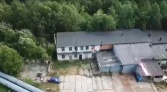 Фото-анонс объекта Лахта тер., Красных Партизан ул, 14Г № 9 | KNRU.ru