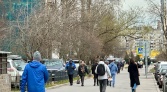Фото-анонс объекта Индустриальный пр. д.10 № 18 | KNRU.ru