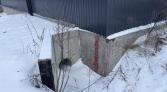 Фото-анонс объекта Техническая ул, 9 № 15 | KNRU.ru