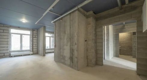ул. Русановская д.28 фото 2 / KNRU.ru