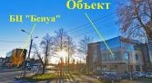 Фото-анонс объекта Пискаревский пр.д.6 № 18 | KNRU.ru