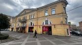 Фото-анонс объекта Садовая ул. д.39-41 № 6 | KNRU.ru