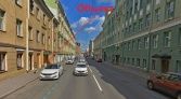 Фото-анонс объекта Казанская ул, 31 № 8 | KNRU.ru