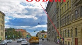 Фото-анонс объекта 9-я линия д.16 № 3 | KNRU.ru