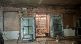 Фото-анонс объекта Чернышевского пр-кт, 14 № 30 | KNRU.ru