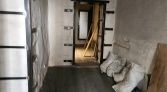 Фото-анонс объекта ул. Миллионная д.17 № 9 | KNRU.ru