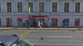 Фото-анонс объекта Литейный пр-кт, д.36 № 2 | KNRU.ru