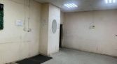 Фото-анонс объекта Ушинского ул, 35к1 № 11 | KNRU.ru