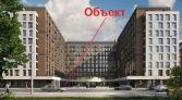 Фото-анонс объекта ул. Курчатова д.14А № 1 | KNRU.ru