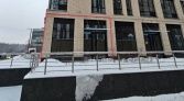 Фото-анонс объекта ул. Манчестерская д.5 к.1 № 3 | KNRU.ru
