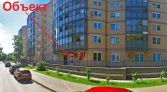 Фото-анонс объекта Хохлова ул, 8 № 3 | KNRU.ru