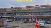 Фото-анонс объекта пр. Энгельса д.124 к.1 № 1 | KNRU.ru