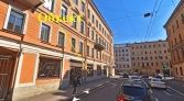 Фото-анонс объекта Гончарная ул, д.26 № 3 | KNRU.ru