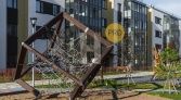 Фото-анонс объекта Рубежное шос., д. 14 № 7 | KNRU.ru