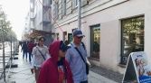 Фото-анонс объекта 7-я линия В.О. д.40 № 11 | KNRU.ru