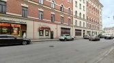 Фото-анонс объекта Гривцова д. 13/11 продажа 42 кв.м. № 3 | KNRU.ru