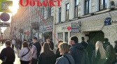 Фото-анонс объекта Невский пр. д.102 № 12 | KNRU.ru