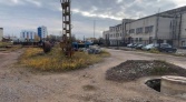 Фото-анонс объекта 4-й Предпортовый проезд № 8 | KNRU.ru