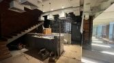 Фото-анонс объекта Кирочная ул, д.12 № 19 | KNRU.ru