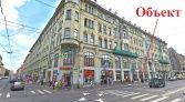 Фото-анонс объекта Садовая ул, 32 № 8 | KNRU.ru