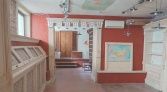 Фото-анонс объекта Гагаринская ул, 6/1 № 27 | KNRU.ru