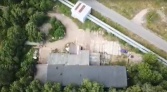 Фото-анонс объекта Лахта тер., Красных Партизан ул, 14Г № 10 | KNRU.ru