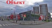 Фото-анонс объекта Дунайский пр. д.27 к.1 № 1 | KNRU.ru