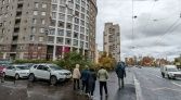 Фото-анонс объекта Торжковская ул, д.1 № 7 | KNRU.ru