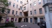 Фото-анонс объекта Невский пр-кт, 63 № 3 | KNRU.ru