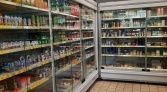 Фото-анонс объекта Шелгунова ул, 12 № 6 | KNRU.ru