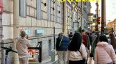 Фото-анонс объекта Невский пр. д.91 № 9 | KNRU.ru