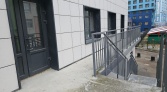 Фото-анонс объекта Парголово, ул. Архитектора Белова д.6 к.3 № 4 | KNRU.ru