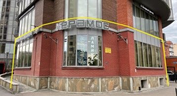 Варшавская ул. д.61 фото 0 / KNRU.ru