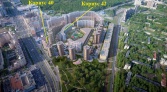 Фото-анонс объекта пр. Коломяжский д.13 № 3 | KNRU.ru