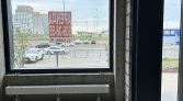 Фото-анонс объекта пр. Крузенштерна д.13, ЖК «GloraX Василеостровский» № 21 | KNRU.ru