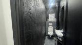 Фото-анонс объекта Суворовский пр-кт, 54 № 13 | KNRU.ru