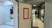 Фото-анонс объекта ул. Большая Зеленина д.8 к.2 № 15 | KNRU.ru
