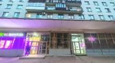 Фото-анонс объекта 2-й Муринский пр. д.10 к.1 № 15 | KNRU.ru