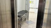 Фото-анонс объекта ул. Полтавская, д.7 № 3 | KNRU.ru
